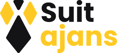 Suit ajans