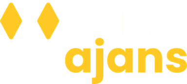Suit ajans